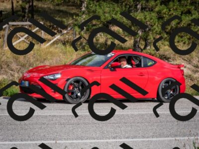 202509071609-DSC_1040_c4_