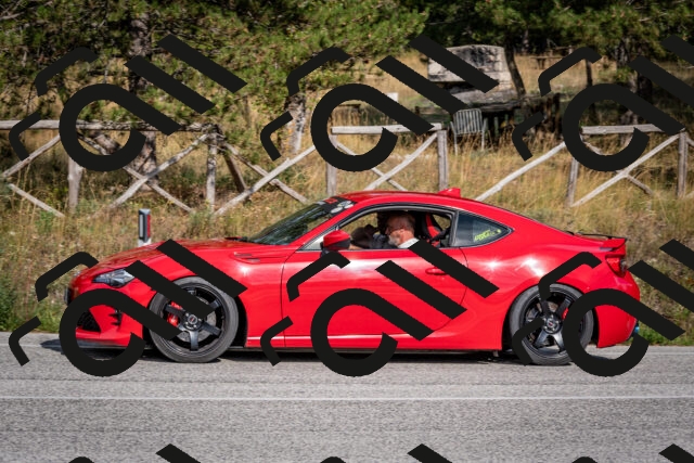 202509071609-DSC_1041_c4_