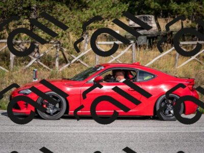 202509071609-DSC_1041_c4_