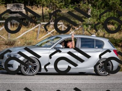 202509071609-DSC_1042_c4_