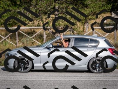 202509071609-DSC_1043_c4_