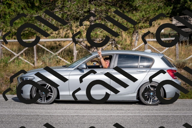 202509071609-DSC_1043_c4_