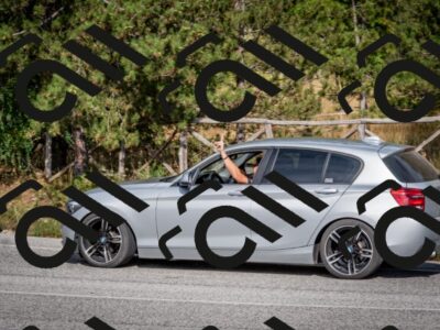 202509071609-DSC_1044_c4_