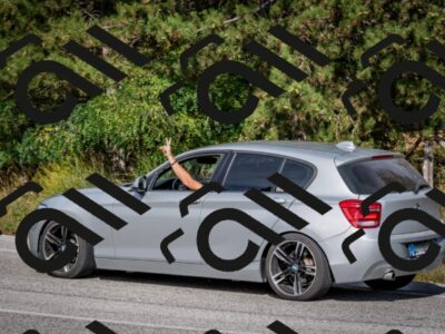 202509071609-DSC_1045_c4_