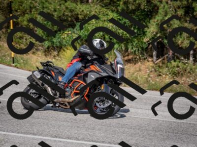 202509071609-DSC_1047_c4_