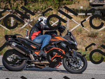 202509071609-DSC_1048_c4