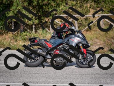 202509071609-DSC_1049_c4