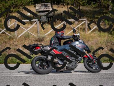 202509071609-DSC_1050_c4