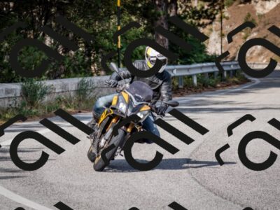 202509071609-DSC_1051_c4