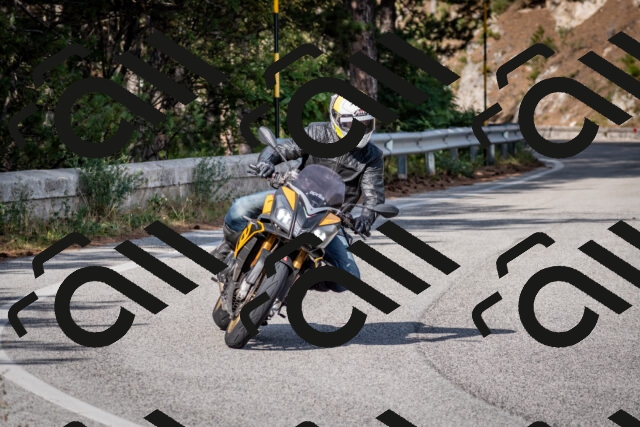 202509071609-DSC_1051_c4