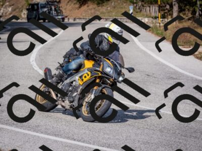 202509071609-DSC_1052_c4