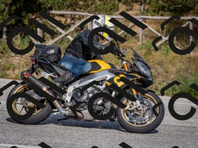 202509071609-DSC_1053_c4