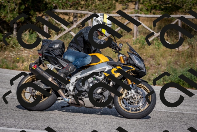 202509071609-DSC_1053_c4