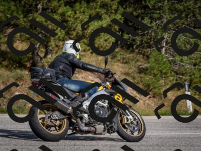 202509071609-DSC_1054_c4