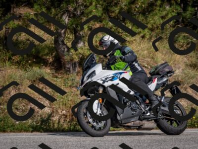 202509071610-DSC_1057_c4