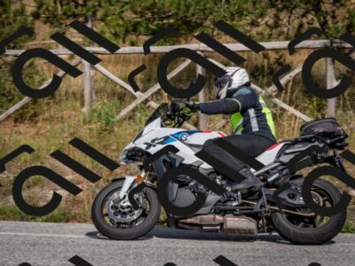 202509071610-DSC_1058_c4