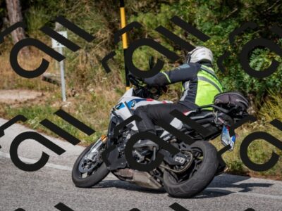 202509071610-DSC_1059_c4