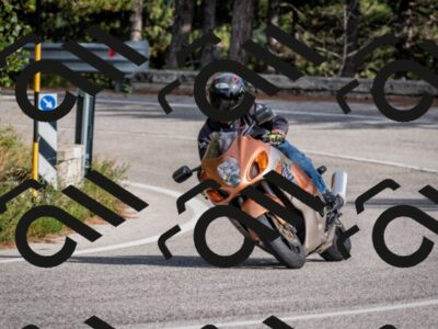 202509071611-DSC_1060_c4