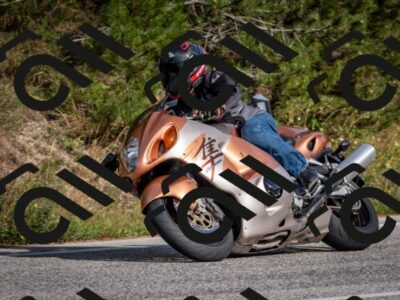 202509071611-DSC_1061_c4