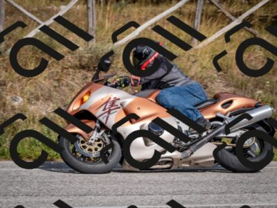 202509071611-DSC_1062_c4