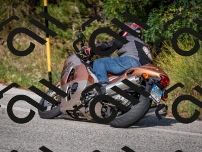 202509071611-DSC_1063_c4