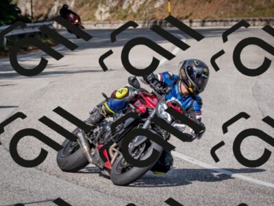 202509071611-DSC_1064_c4