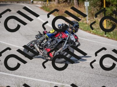 202509071611-DSC_1065_c4