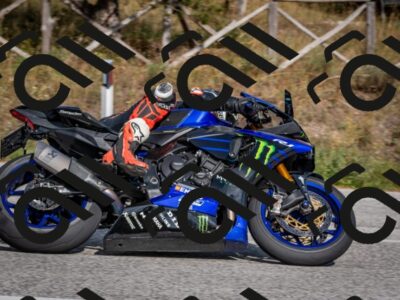 202509071611-DSC_1068_c4