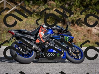 202509071611-DSC_1069_c4