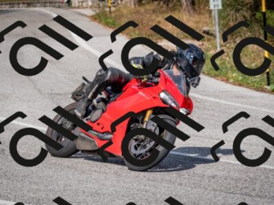 202509071611-DSC_1070_c4