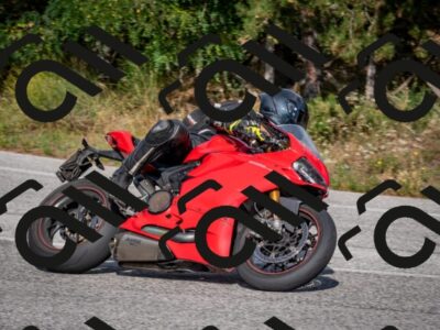 202509071611-DSC_1071_c4