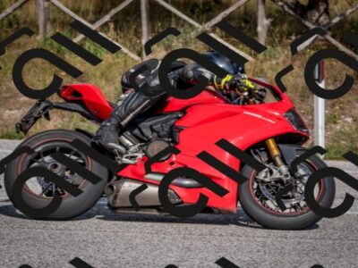 202509071611-DSC_1072_c4