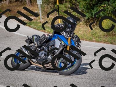 202509071611-DSC_1073_c4