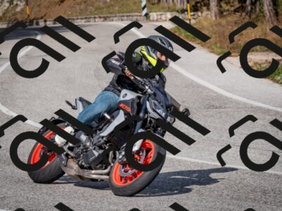 202509071611-DSC_1075_c4