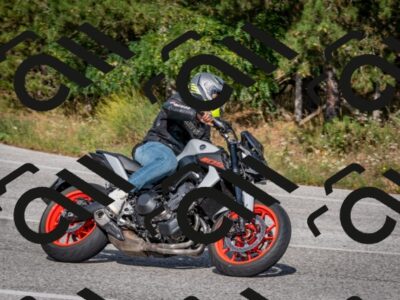 202509071611-DSC_1076_c4