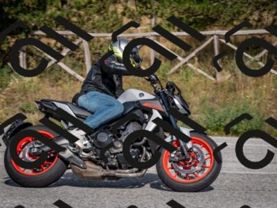 202509071611-DSC_1077_c4