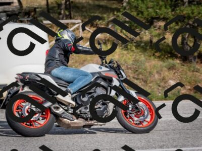 202509071611-DSC_1078_c4