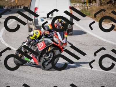 202509071611-DSC_1079_c4