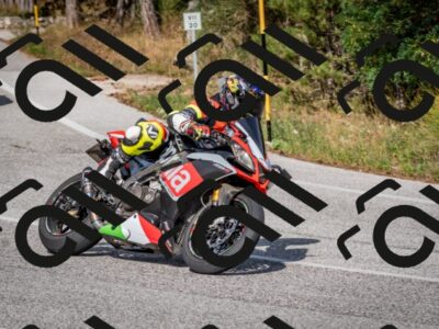 202509071611-DSC_1080_c4