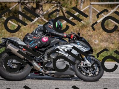 202509071611-DSC_1082_c4