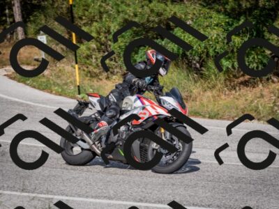 202509071611-DSC_1083_c4