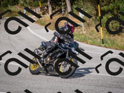 202509071611-DSC_1085_c4