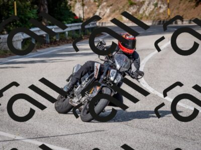 202509071611-DSC_1089_c4