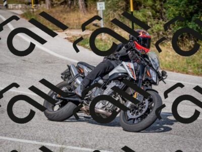 202509071611-DSC_1090_c4