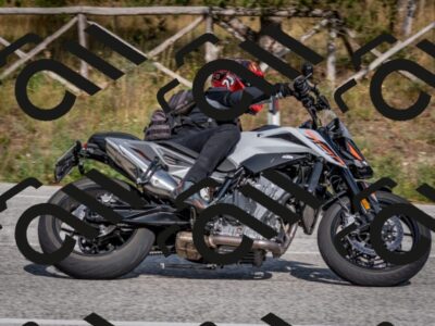 202509071611-DSC_1091_c4