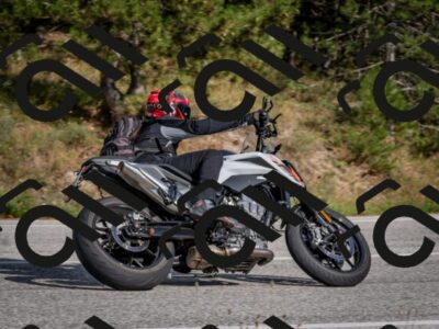 202509071611-DSC_1092_c4