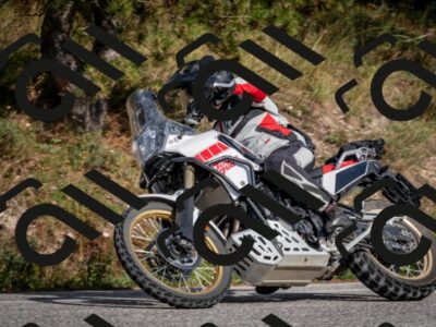 202509071612-DSC_1094_c4