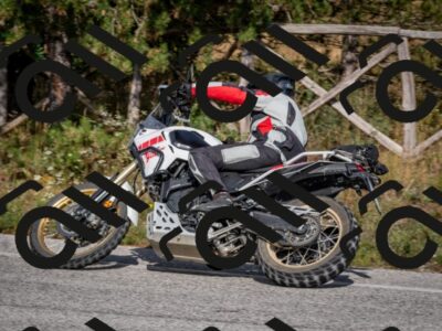 202509071612-DSC_1095_c4