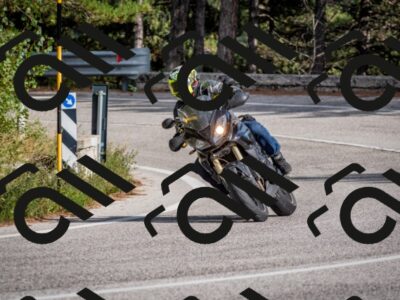 202509071612-DSC_1097_c4