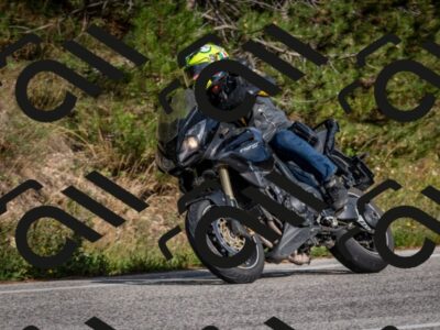 202509071612-DSC_1098_c4